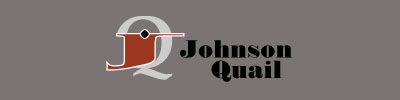 Johnson Quail